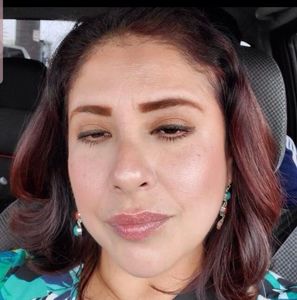 Meet your Posher, Esther